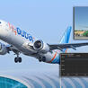 AERONAUTIQUE NEWS - AEROSPACE POINTOFVIEW - AVIONS - AIRCRAFT