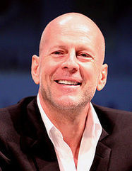 Bruce Willis n'attaquera pas iTunes, en fait (MàJ) | Libertés Numériques | Scoop.it