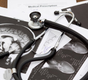 Encuentran la huella cerebral de la torpeza | Formaci&oacute;n, Aprendizaje, Redes Sociales y Gesti&oacute;n del Conocimiento en Ciencias de la Salud 2.0 | Scoop.it