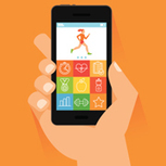 How Poor mHealth App Usability Limits Patient Engagement | Pharma: Trends in e-detailing | Scoop.it