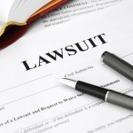 Future Liability Releases at Center of Boy Scouts Bankruptcy - InsuranceJournal.com | Operation Phobos | Scoop.it