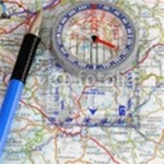 Les intercommunalités XXL cherchent encore leurs marques | Veille territoriale AURH | Scoop.it