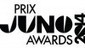PROTEST THE HERO, GORGUTS, ANCIIENTS Among JUNO AWARDS Nominees | 2013 Music Links | Scoop.it