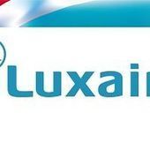 Saturday afternoon: Luxair victim of cyberattack | #CyberSecurity #Luxembourg  | Luxembourg (Europe) | Scoop.it