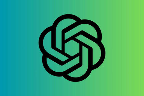 ChatGPT co&ucirc;te tr&egrave;s cher, OpenAI risque de manquer d'argent | Intelligence Artificielle G&eacute;n&eacute;rative - IA G&eacute;n&eacute;rative - IA Gen | Scoop.it