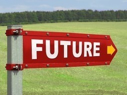 Three Insights from the Frontiers of Positive Psychology | Positive Psychology | Scoop.it