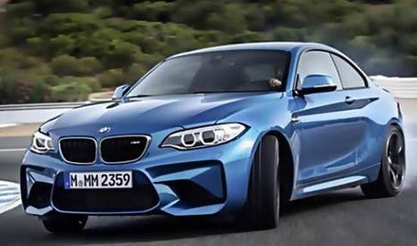 BMW M2 Release Date >> 2016 Bmw M2 Release Date Sweden Bmw Redesign BMW M2 Release Date >> 2016 Bmw M2 Release Date Sweden Bmw Redesign