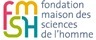 Conférence "Ni Dieu ni Maître : les Réseaux" (Manuel Castells) | Philosophie en France | Scoop.it