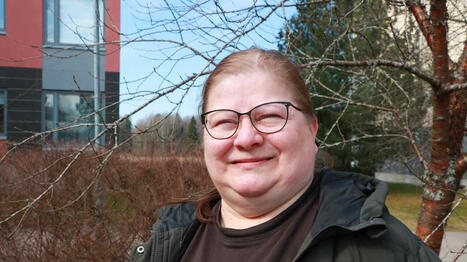 Samfundet Finland-Ungern om valresultatet: &rdquo;Kanske unga nu vill flytta tillbaka&rdquo; | Huvudstadsregionen | 1Uutiset - Lukemisen t&auml;hden | Scoop.it