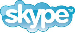 New features on Skype in the Classroom | iGeneration - 21st Century Education (Pedagogy & Digital Innovation) | Scoop.it