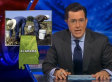 Alabama Immigration Law Backfires, Colbert Says 'I Told You So' (VIDEO) | Cultural Geography | Scoop.it