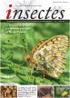 En ligne : les articles du n° 196 (1er tr. 2020) d'Insectes | Insect Archive | Scoop.it