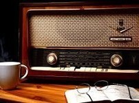 Raddio. Creer une radio en mode collaboratif | Le Top du FLE | Scoop.it