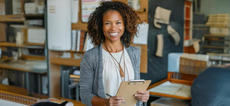 Inep inicia nova consulta p&uacute;blica sobre os instrumentos de avalia&ccedil;&atilde;o in loco da educa&ccedil;&atilde;o superior &mdash; | Inova&ccedil;&atilde;o Educacional | Scoop.it