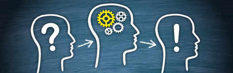 Lesson Plan Ideas with Common Core Correlations - ProCon.org | Eclectic Technology | Scoop.it