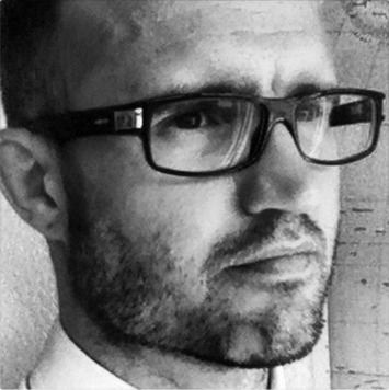 Avec Facebook's Graph Search, le SMO tuera-t-il le SEO ? - Journal du Net | SEO et Social Media Marketing | Scoop.it