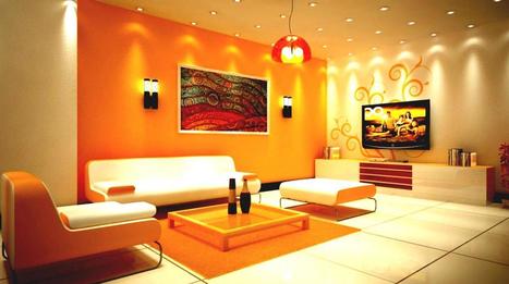Interior Designers Gurgaon In 44 Best Interior Design