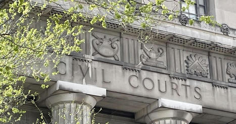 St. Louis jury convicts sex offender of child molestation | Law and order | stltoday.com | Operation Phobos | Scoop.it