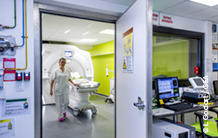 L&rsquo;imagerie TEP corps-entier r&eacute;v&egrave;le la pharmacocin&eacute;tique de nanobodies&reg; : illustration par une approche immunoTEP ciblant l&rsquo;interleukine-6 | Life Sciences Universit&eacute; Paris-Saclay | Scoop.it