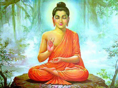 Search for the Buddha's maternal home | Science News | Scoop.it