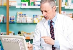 Les objets connect&eacute;s, une affaire de pionniers o&ugrave; les pharmaciens ne sont pas en avance | #eHealthPromotion, #SaluteSocial | Scoop.it