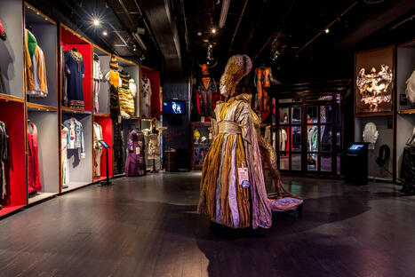 Verkkon&auml;yttelyt | 1Uutiset - Lukemisen t&auml;hden | Scoop.it