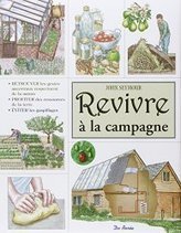 Quelques Livres en PDF sur la Permaculture | La Sagesse de la Nature | Scoop.it