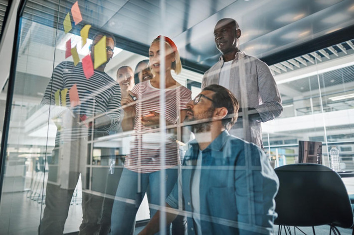 Provence : l&rsquo;incubateur PTI int&egrave;gre cinq start-up | Innovation - Prospective | Scoop.it