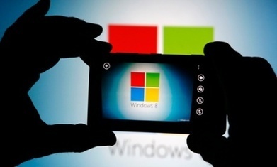 Facebook and Microsoft help fund rightwing lobby network, report finds | Peer2Politics | Scoop.it