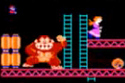 Old School Video Games With New School Sounds | Old School Gaming | Scoop.it