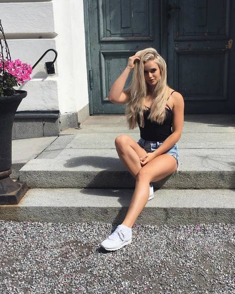 Anna Nystrom Hd Images In Wallpapers Scoop It Images, Photos, Reviews