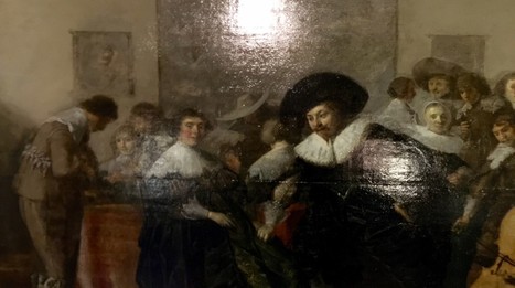 A minimum viable organization &mdash; Medium | Peer2Politics | Scoop.it