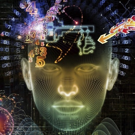 Building a Better Pinterest Through Data | Technology in Business Today | Scoop.it