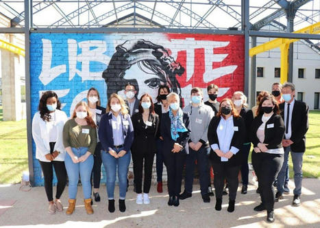 Garantie jeunes universelle : l'UNML plaide pour plus de souplesse, d'intensité et une allocation récurrente | Emploi, formation & insertion | Scoop.it