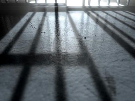 Man Pleads Guilty To Child Molestation, Earns 45 Years In Prison: DA - Patch.com | Operation Phobos | Scoop.it