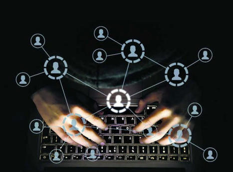 Sextortion complaints on the rise in Himachal : The Tribune India | Operation Phobos | Scoop.it