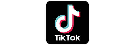 Video editing app Capcut powers extra-viral TikTok videos - Music Ally | Hypebot • new music industry, music marketing & music tech news from across the web | Scoop.it