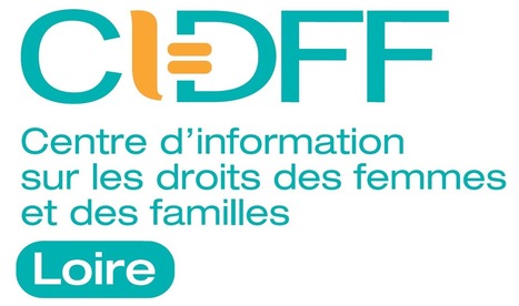 Débat-citoyen.ne « De l’égalité à la lutte contre les violences faites aux femmes »     Vendredi 29 novembre 2019 de 14h à 16h - Saint-Étienne | Labo Cités - L'actualité de la politique de la ville en Auvergne-Rhône-Alpes | Scoop.it