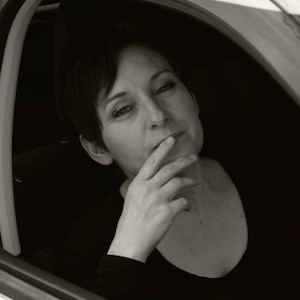 (Agenda) 9 mai, Lyon, Emanuel Campo, Estelle Fenzy Dominique Sampiero, Marl&egrave;ne Tissot | Poezibao | Scoop.it