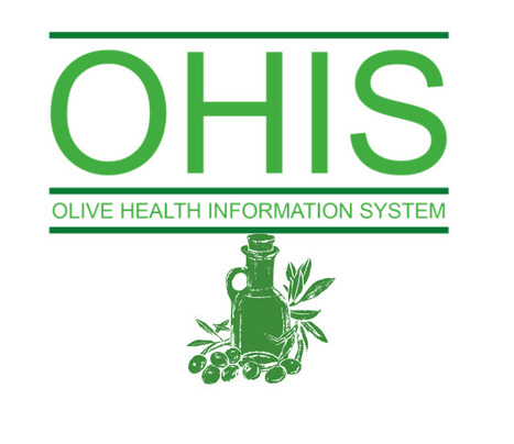 This week on OHIS | OLIVE NEWS | Scoop.it