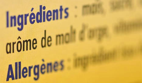 CONSOMMATION : Comment les Français ont réagi à la pénurie d’huile de tournesol ? | ALIMENTATIONS | Scoop.it
