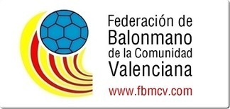 Material didáctico Federación de Balonmano de la Comunidad Valenciana | Educación Física. Compartiendo en la Red | Scoop.it