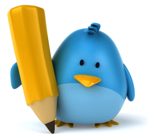 10 Women in Education to Follow on Twitter | The Puzzle | ED 262 mylineONLINE:  Gender, Sexism, & Sexual Orientations | Scoop.it