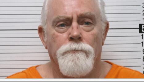 Marion man sentenced to life in prison for rape of 4-year-old boy - nbc4i.com | Operation Phobos | Scoop.it