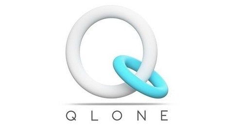 An amazing 3D scanning app - Qlone | iGeneration - 21st Century Education (Pedagogy & Digital Innovation) | Scoop.it