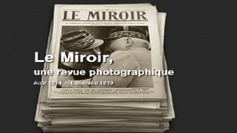 Le Comité du centenaire labellise le projet « 14-18, une guerre photographique » - France 3 Bourgogne | Autour du Centenaire 14-18 | Scoop.it