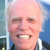 What's Next? Learning researcher James Gee on games in school | Problem Solving in HE | Scoop.it