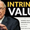 Family Office & Billionaire Report - Empowering Family Dynasties