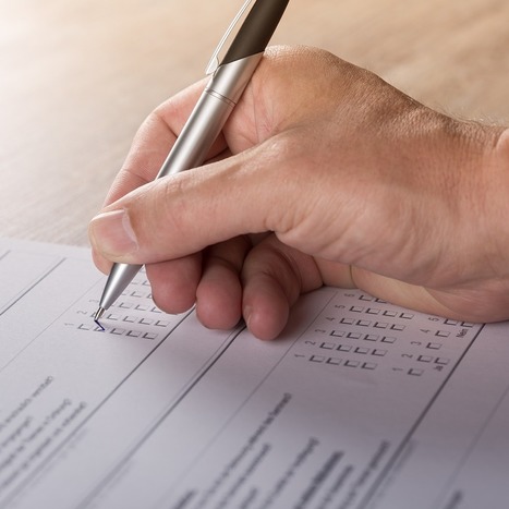 Self-Reported Frailty Screening Tools: Comparing Construct Validity of the Frailty Phenotype Questionnaire and FRAIL        J Am Med Dir Assoc. 2022;23(11):1870 e1- e7. | Atención Geriátrica Integrada Comunitaria (GERiCOM Next Generation Project) | Scoop.it