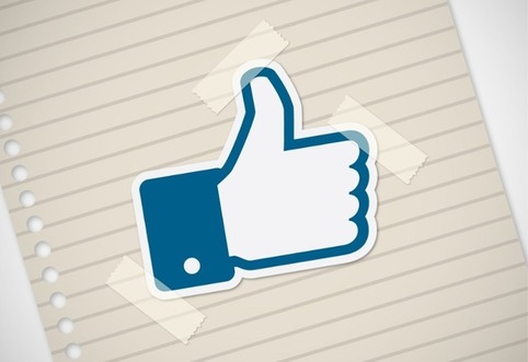 7 outils de curation de contenus web incontournables | LA CURATION DE CONTENU DANS UN ENVIRONNEMENT NUMÉRIQUE | Scoop.it